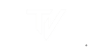TYVELO