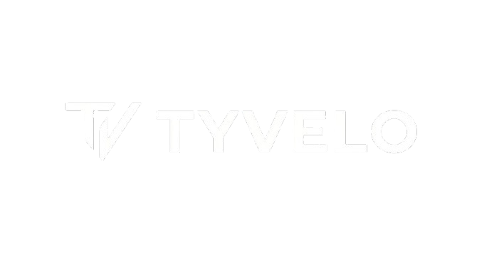 Tyvelo